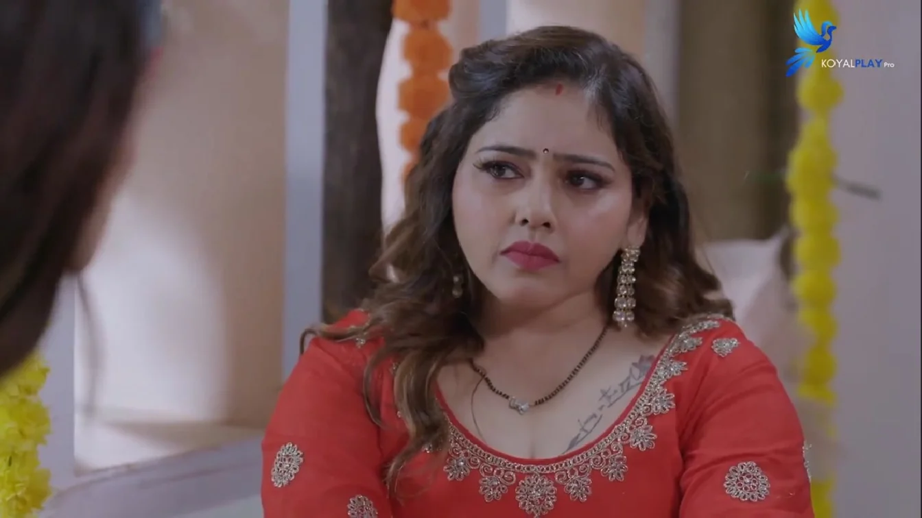Sasural S01 E01-05 Mastram